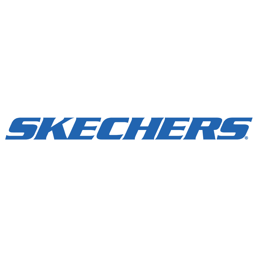 Skechers Spring Forward Sale: Extra 20% off