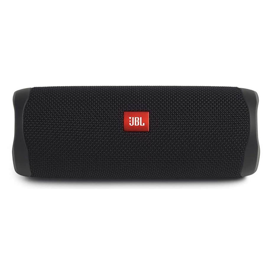 JBL Flip 5 Bluetooth Waterproof Speaker for $70 w/ $10 Kohl's Cash