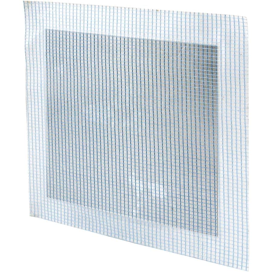 Prime-Line Self-Adhesive Drywall Repair Patch for $23 Prime-Line Self-Adhesive Drywall Repair Patch for $23
