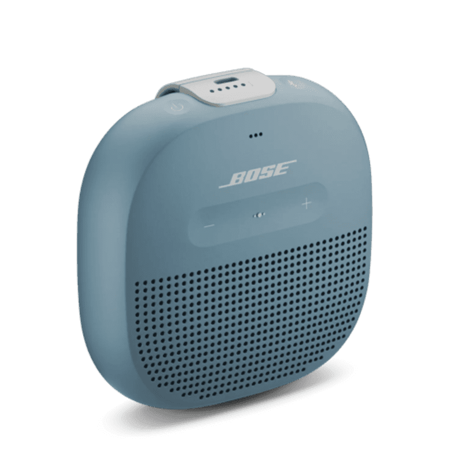Bose Certified Refurb Outlet: Up to 51% off