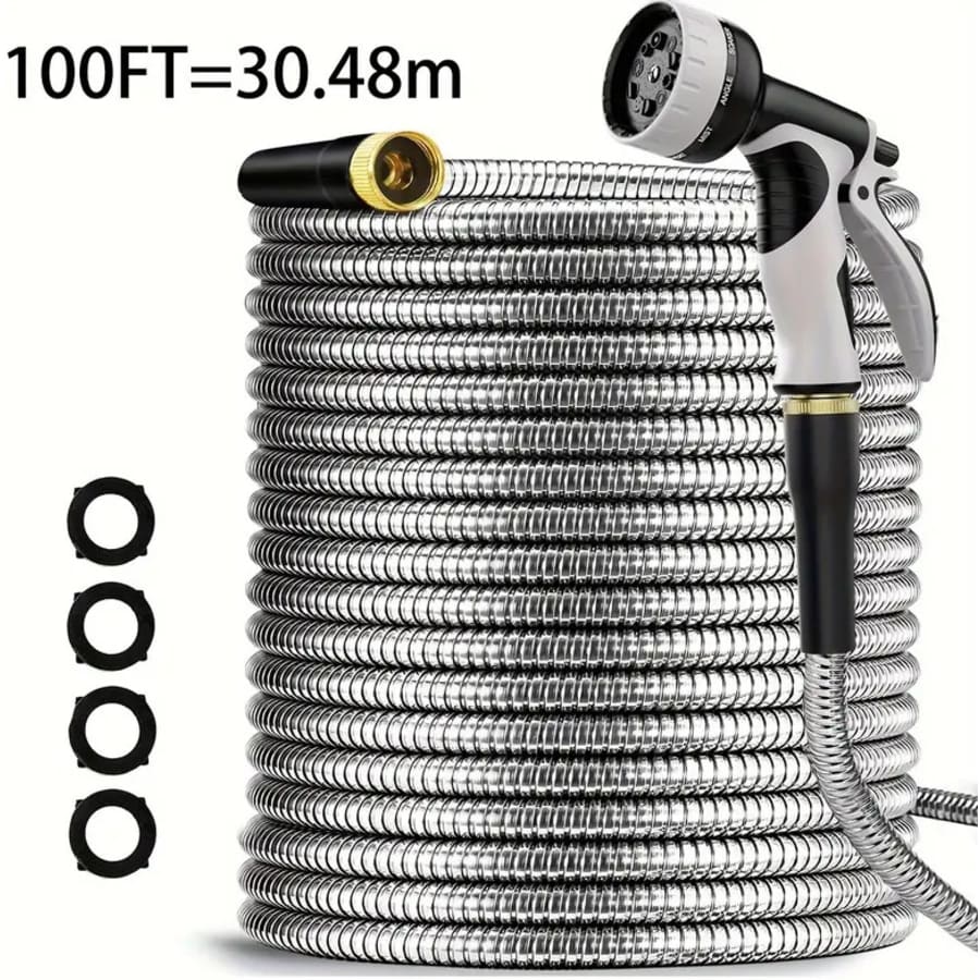 Temu Father's Day Sale: Up to 83% off