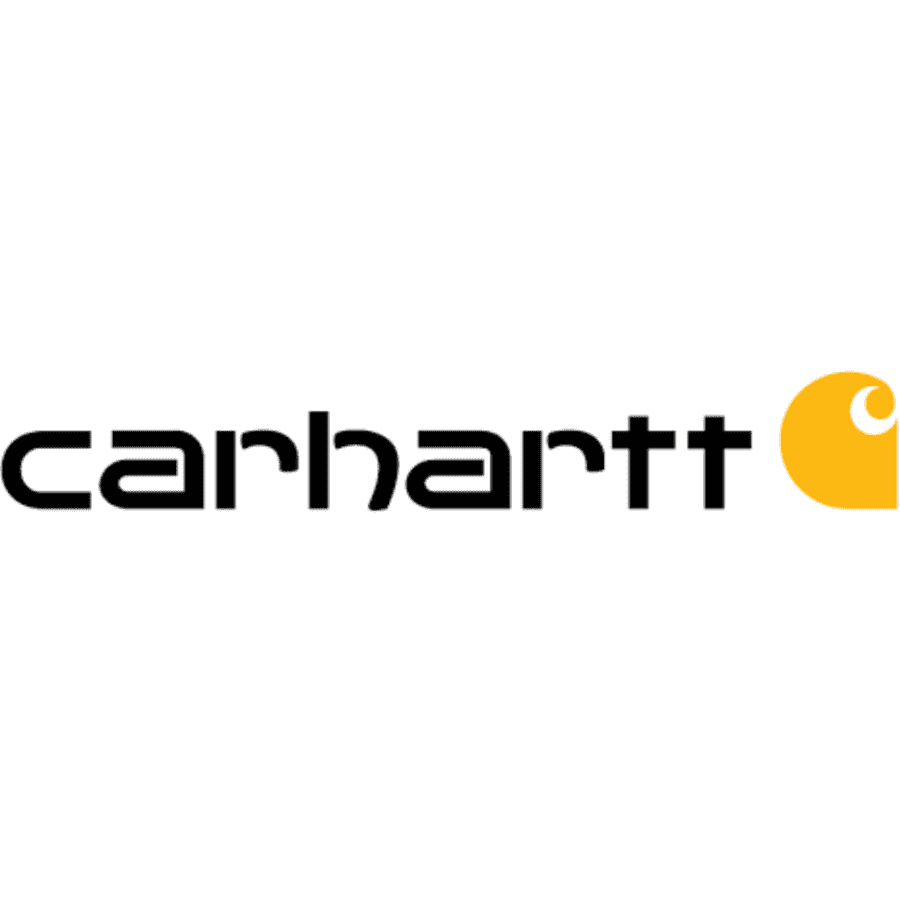 Carhartt Presidents' Day Sale: Up to 50% off
