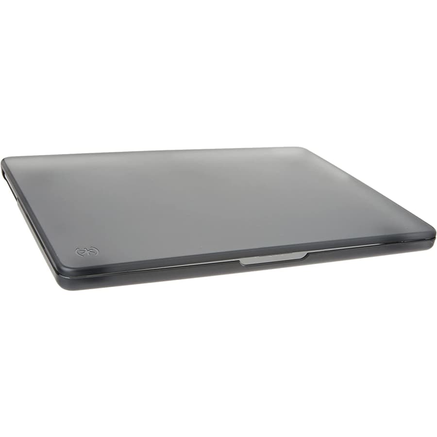 Speck Products Smartshell MacBook Pro 14" Case for $48 Speck Products Smartshell MacBook Pro 14" Case for $48
