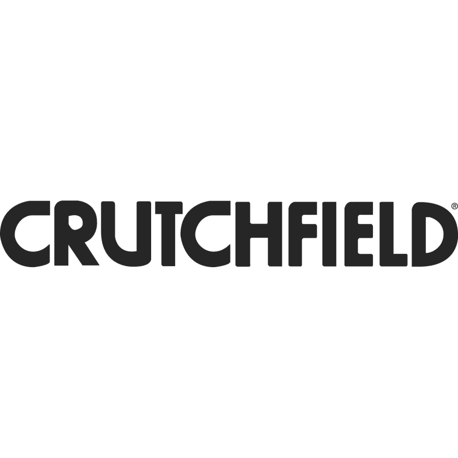 Crutchfield Real Deal Days Event: Deals on TVs, speakers, e-bikes, and more Crutchfield Real Deal Days Event: Deals on TVs, speakers, e-bikes, and more