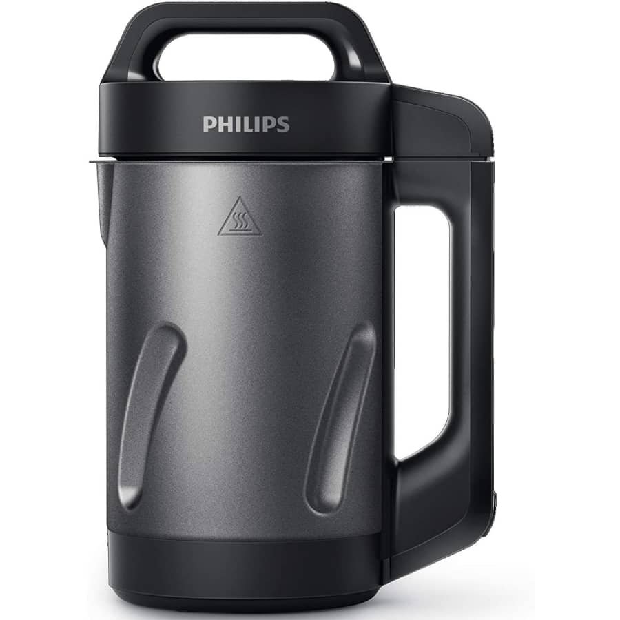 Philips Viva Collection Soup Maker for $130 Philips Viva Collection Soup Maker for $130