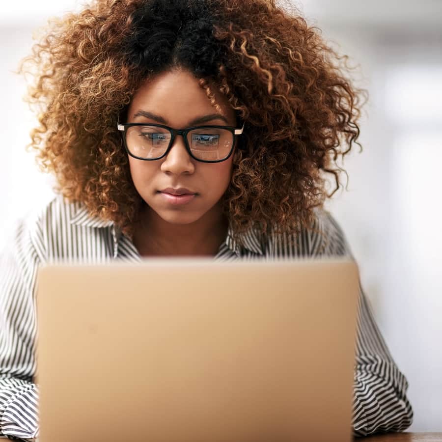 NordVPN Promo Code & Coupons 15% Off in March 2026