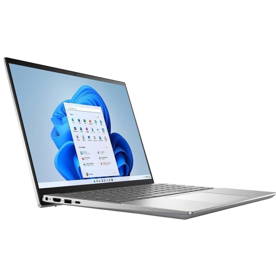 Dell Inspiron 13th-Gen. i7 14" Laptop w/ 16GB RAM & 1TB SSD for $499