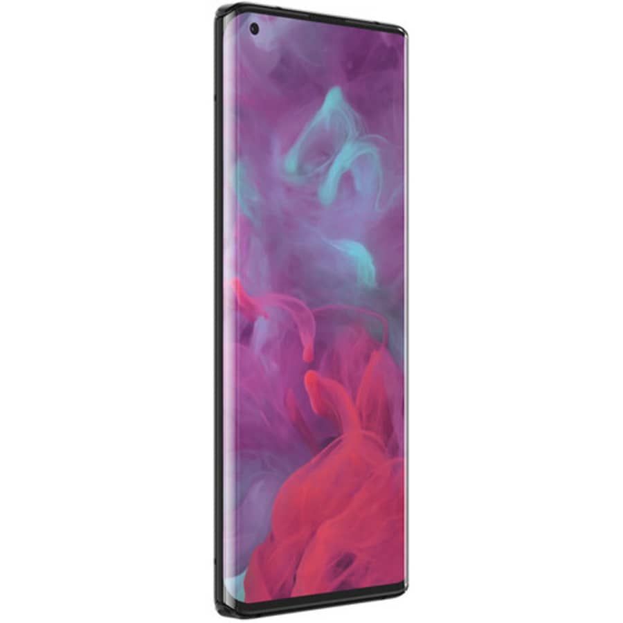 Unlocked Moto Edge 5G 256GB Smartphone for $500 for preorder Unlocked Moto Edge 5G 256GB Smartphone for $500 for preorder