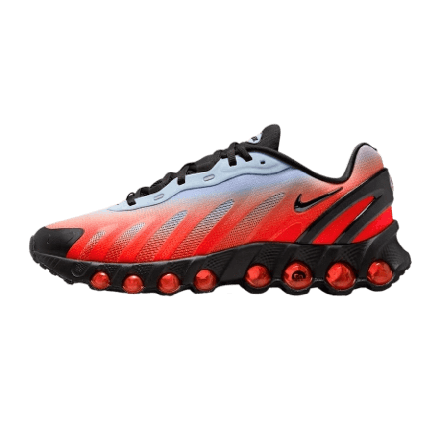 Nike Air Max Early Black Friday Shoe Deals: Up to 39% off + extra 25% off