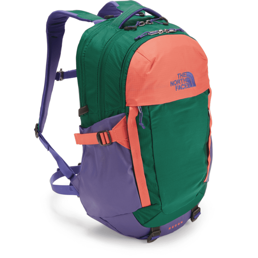The North Face Backpack Sale at REI: Up to 40% off