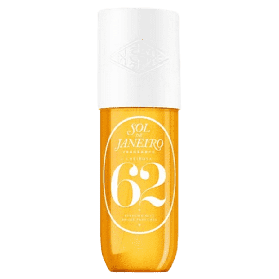 Sol de Janeiro Black Friday Sale at Ulta: Up to 50% off Sol de Janeiro Black Friday Sale at Ulta: Up to 50% off