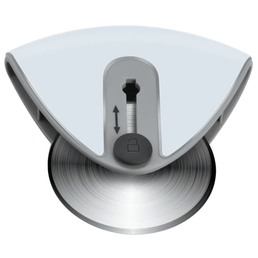 Empava Mini Retractable Pizza Cutter for $10 Empava Mini Retractable Pizza Cutter for $10