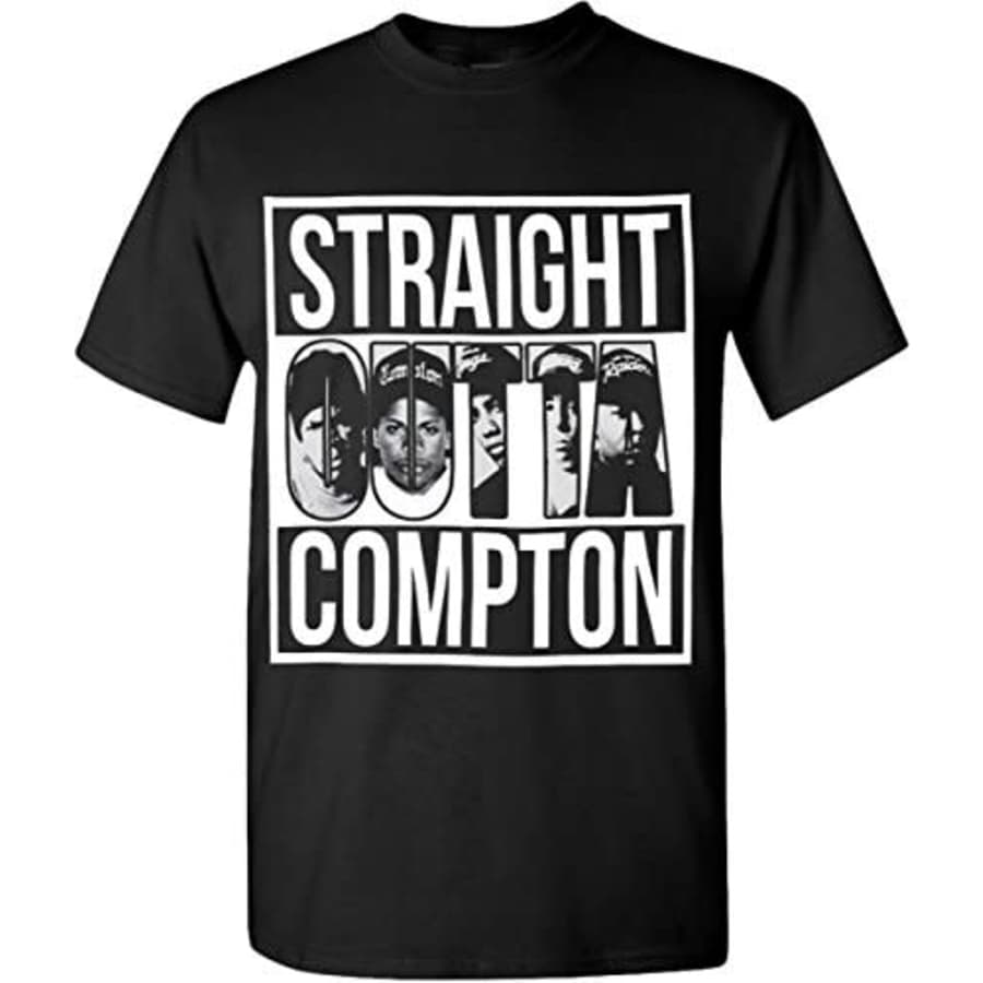 T-Line Men's Ratfink Distressed Graphic T-Shirt, Red, Small for $10 T-Line Men's Ratfink Distressed Graphic T-Shirt, Red, Small for $10