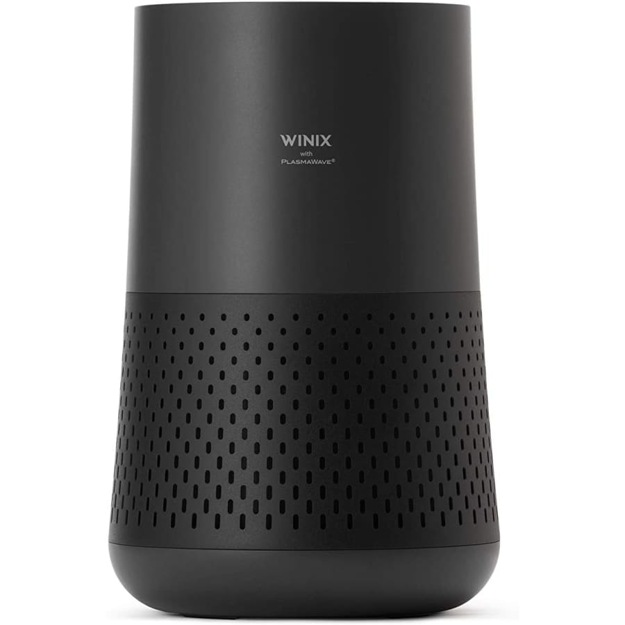 Winix A230 Tower H13 True HEPA 4-Stage Air Purifier for $79 Winix A230 Tower H13 True HEPA 4-Stage Air Purifier for $79