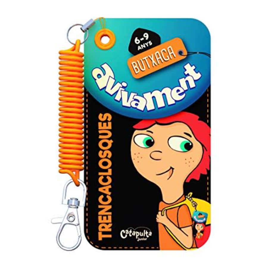 Cellet 32GB Spice Mobile M-5750 Micro SDHC Card is Custom Formatted for digital high speed, for $13