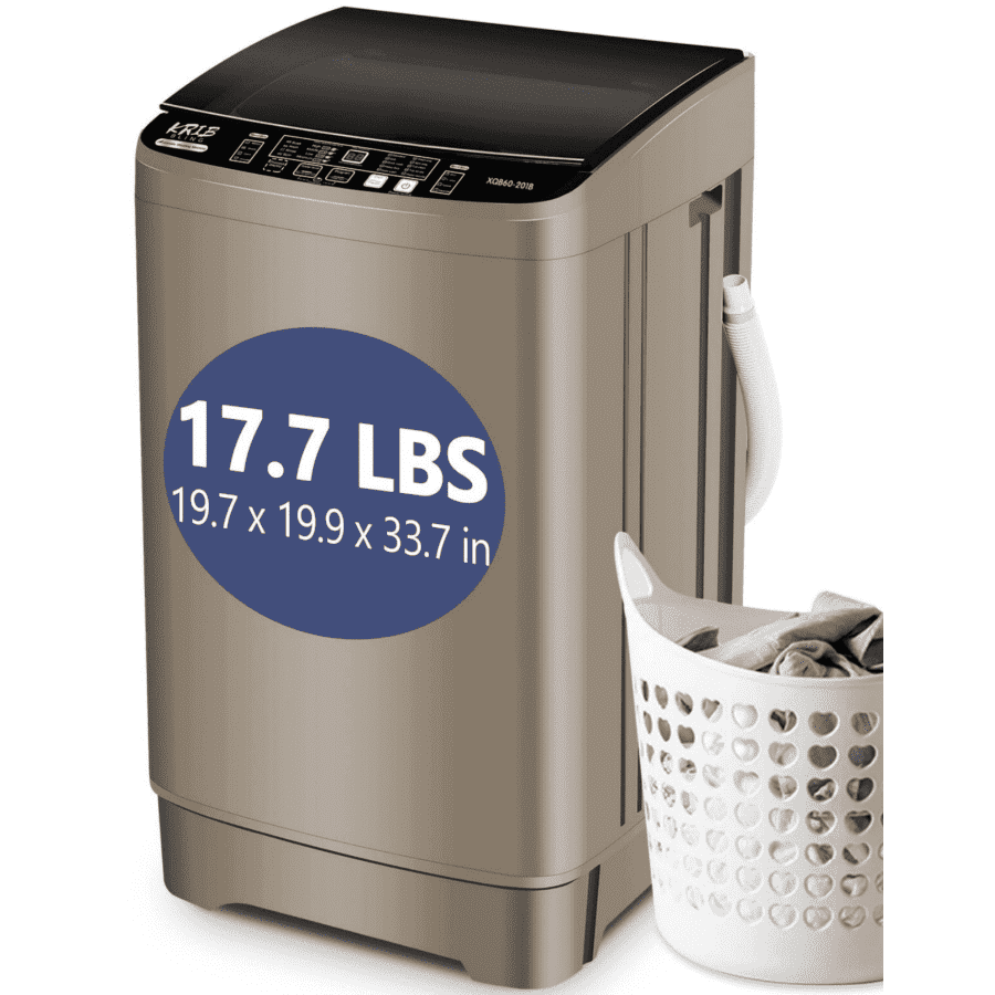 Walmart Black Friday Appliances Deals: Up to 80% off Walmart Black Friday Appliances Deals: Up to 80% off