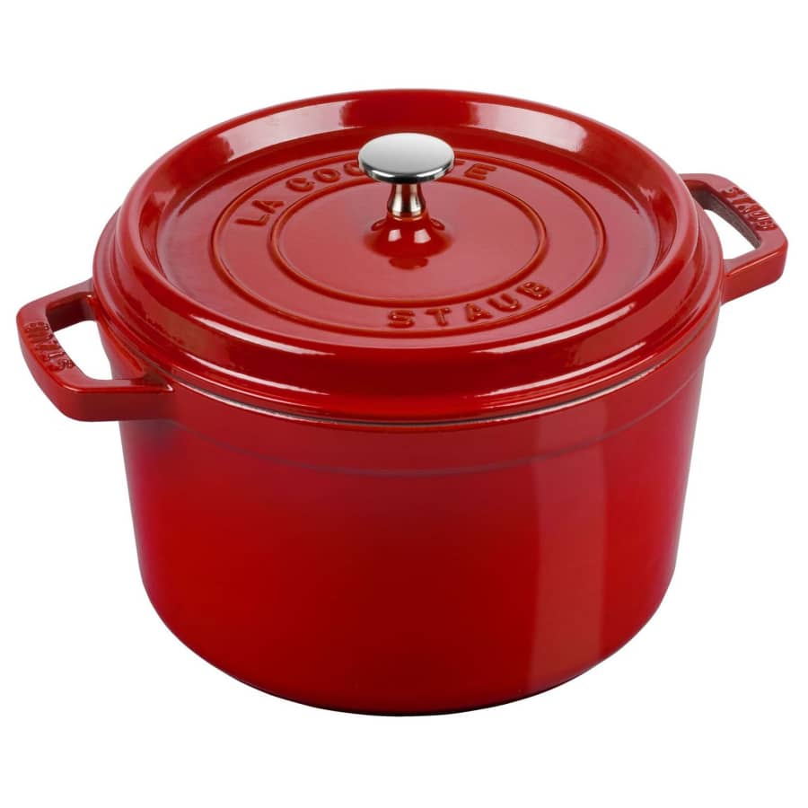 Zwilling End of Year Cast Iron Deals: Up to 59% off Zwilling End of Year Cast Iron Deals: Up to 59% off