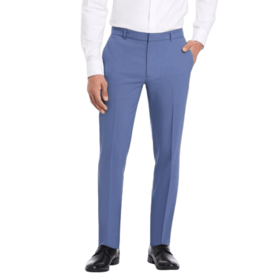 Arrow Men's Stretch Dress Pants for $15 Arrow Men's Stretch Dress Pants for $15