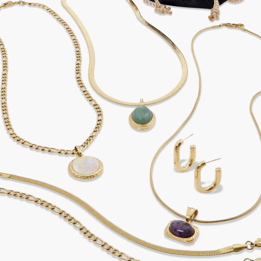 Nordstrom Rack Top 100 Holiday Deals: Up to 84% off Nordstrom Rack Top 100 Holiday Deals: Up to 84% off