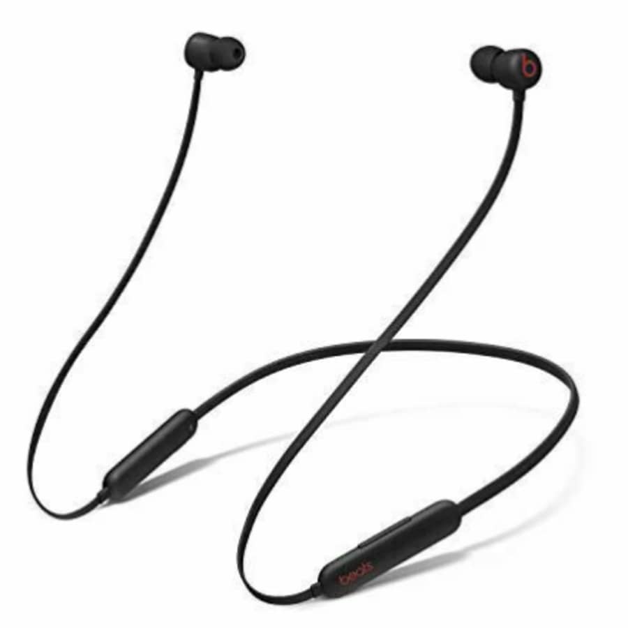 Refurb Beats by Dr. Dre Beats Flex Wireless Earphones for $29 Refurb Beats by Dr. Dre Beats Flex Wireless Earphones for $29