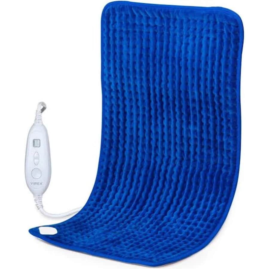 Massage & Relaxation Deals at Walmart: from $6 Massage & Relaxation Deals at Walmart: from $6