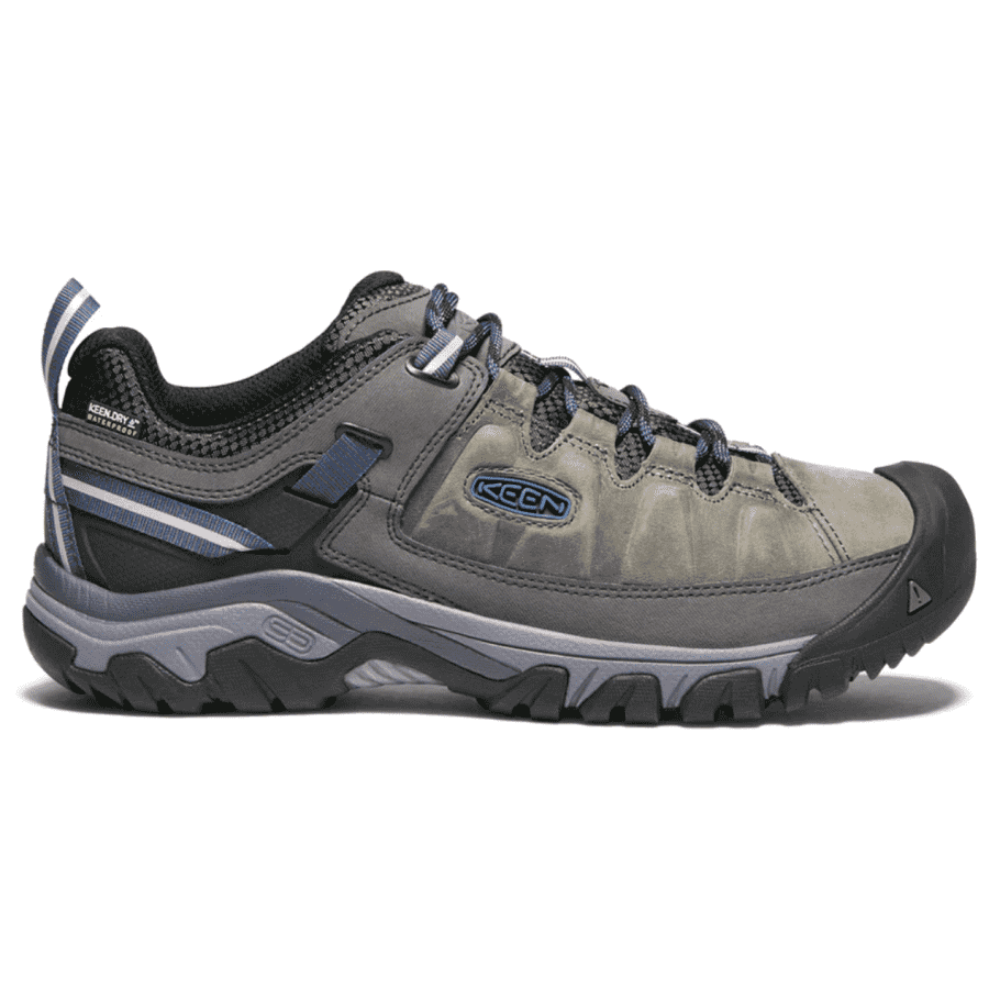 Keen at Shoebacca: up to 60% off + extra 10% off Keen at Shoebacca: up to 60% off + extra 10% off