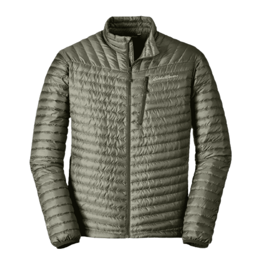 Eddie Bauer Men's Clearance Outerwear: Up to extra 60% off Eddie Bauer Men's Clearance Outerwear: Up to extra 60% off