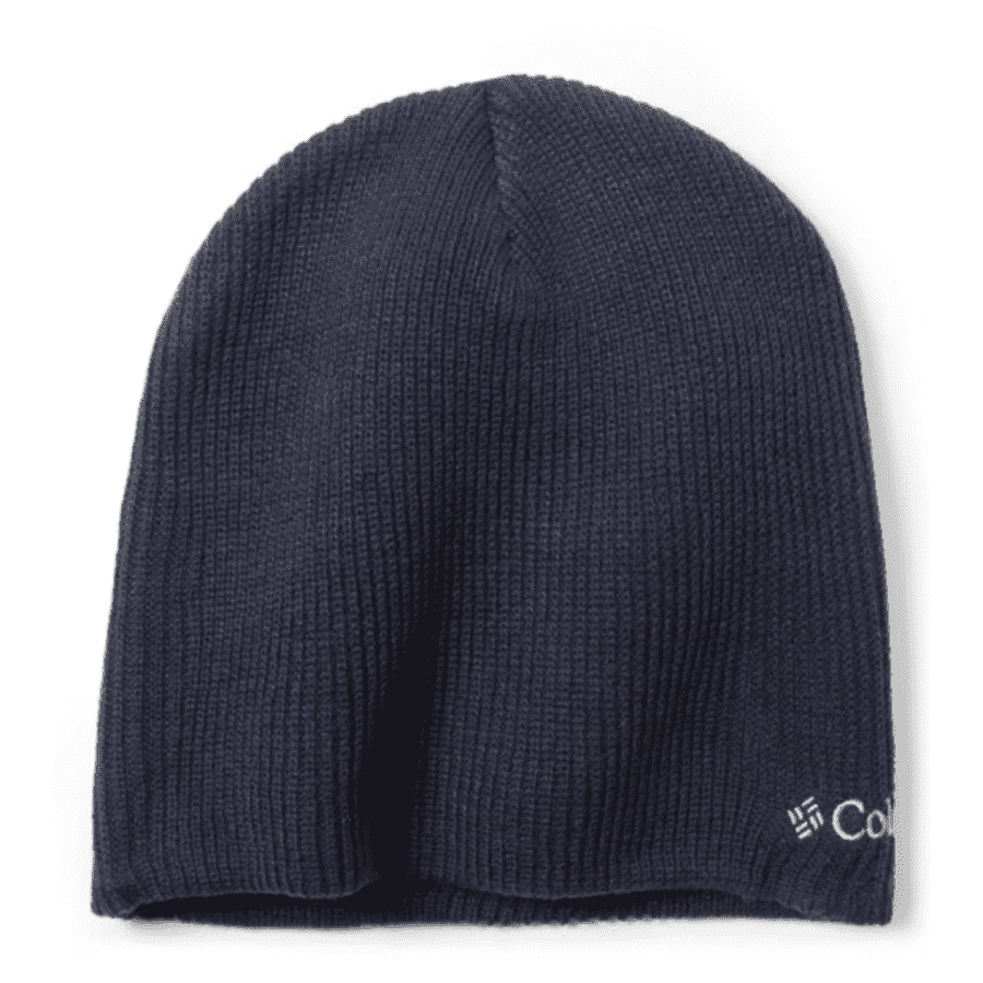 Columbia Whirlibird Watch Cap Beanie for $10 Columbia Whirlibird Watch Cap Beanie for $10