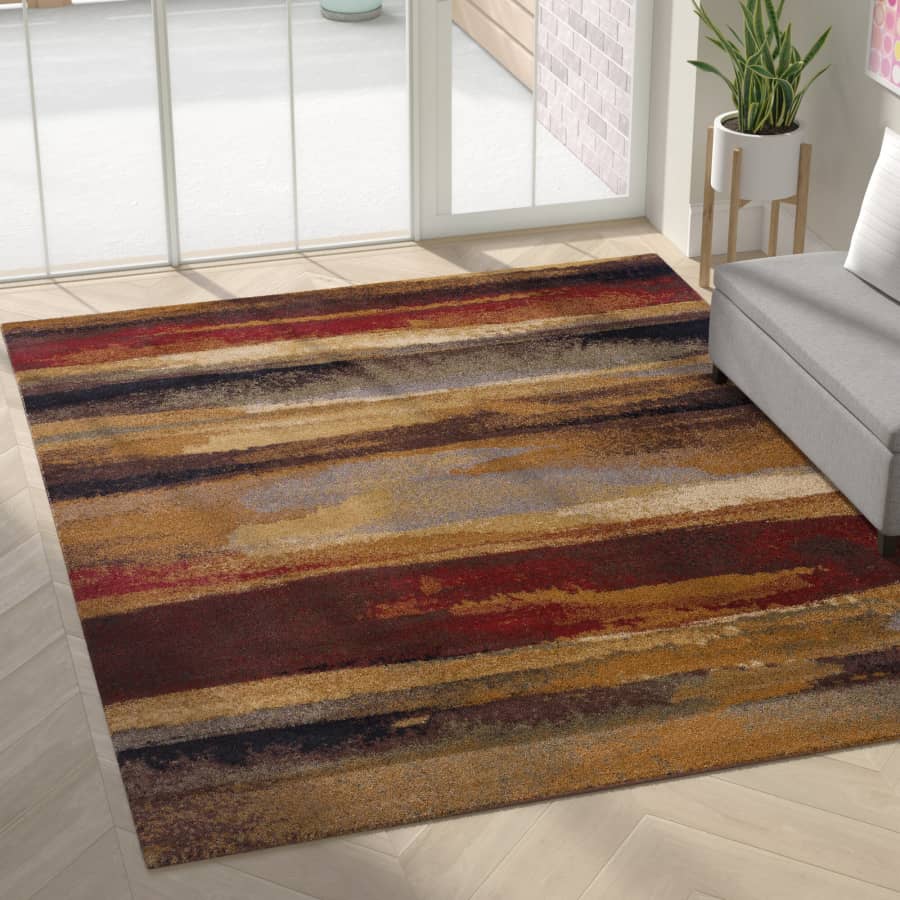 Wayfair Rug Sale: Up to 60% off Wayfair Rug Sale: Up to 60% off