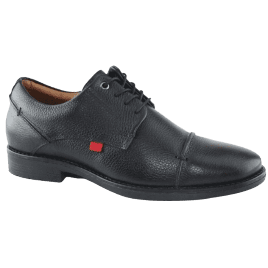 Marc Joseph New York Men's Mackenzie St Cap Toe Derbys for $50 Marc Joseph New York Men's Mackenzie St Cap Toe Derbys for $50