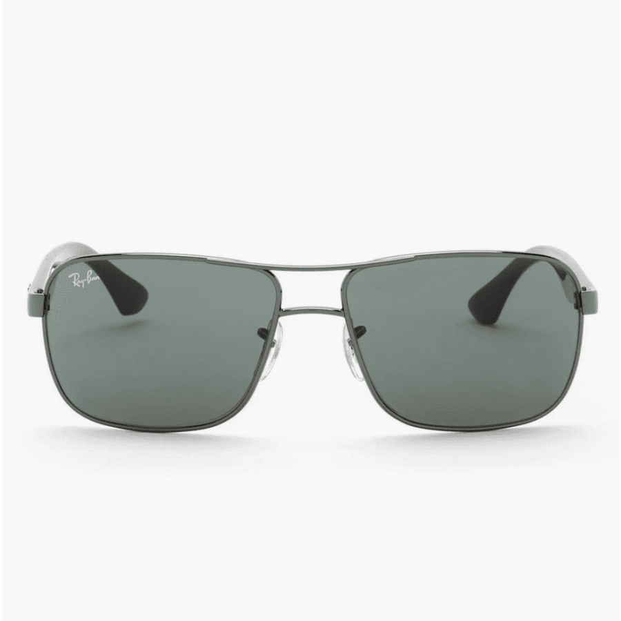 Ray-Ban 59mm Aviator Sunglasses for $90 Ray-Ban 59mm Aviator Sunglasses for $90