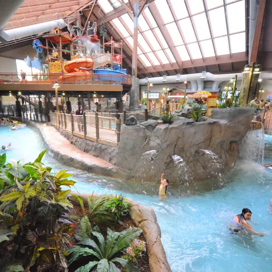 Waterpark Deals at Groupon: Up to 59% off Waterpark Deals at Groupon: Up to 59% off
