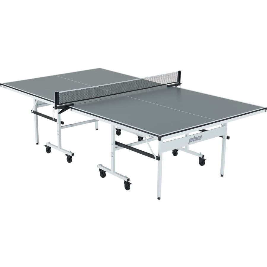 Table Tennis Tables at Dick's Sporting Goods: Up to 50% off