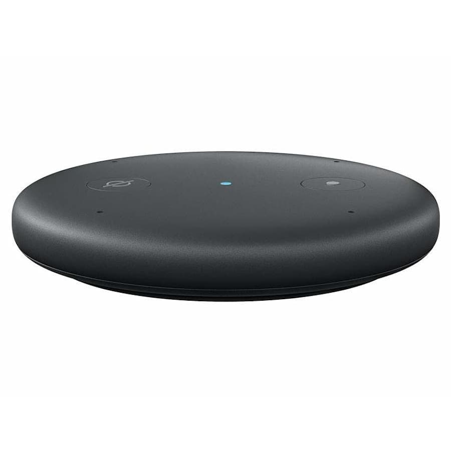 Amazon Echo Input for $15 w/ Prime Amazon Echo Input for $15 w/ Prime