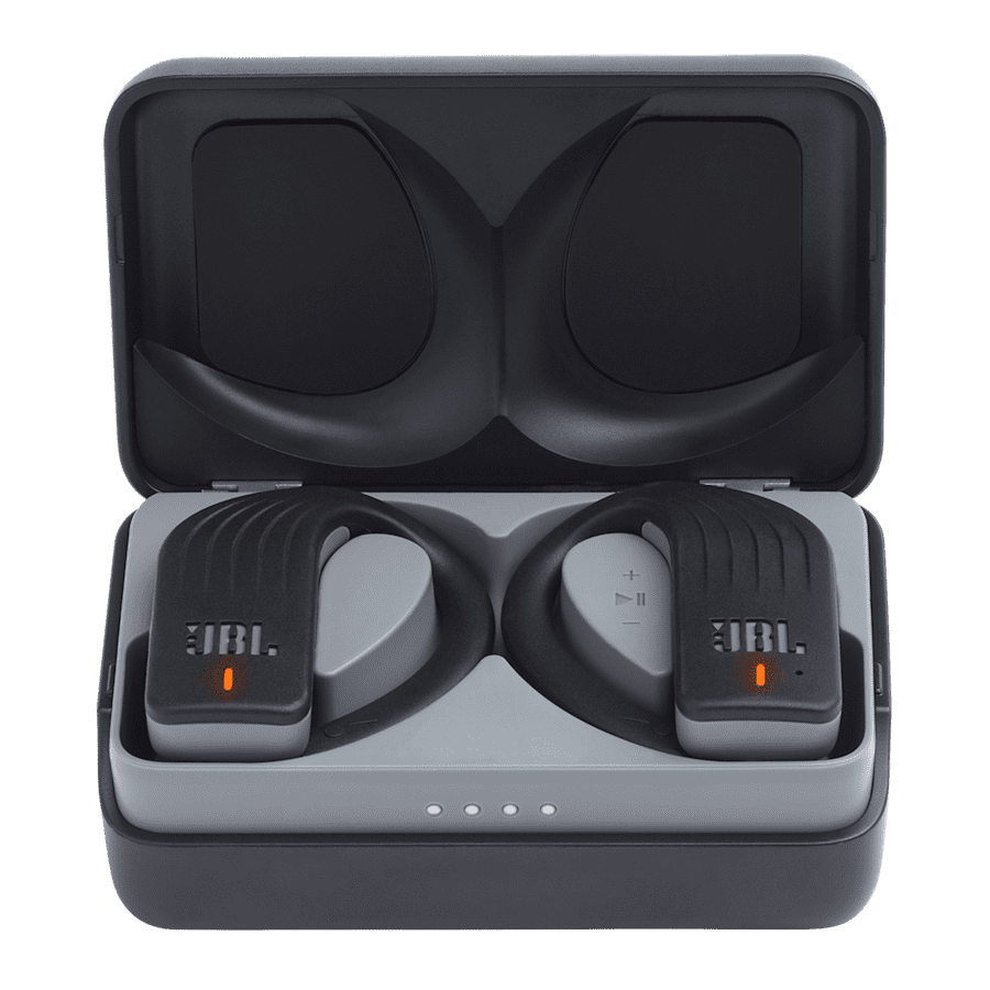 JBL Endurance Peak True Wireless Headphones for $40 JBL Endurance Peak True Wireless Headphones for $40