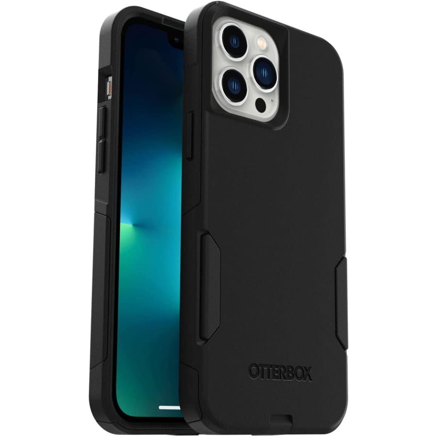 OtterBox Commuter Series Case for iPhone 12/13 Pro Max for $24