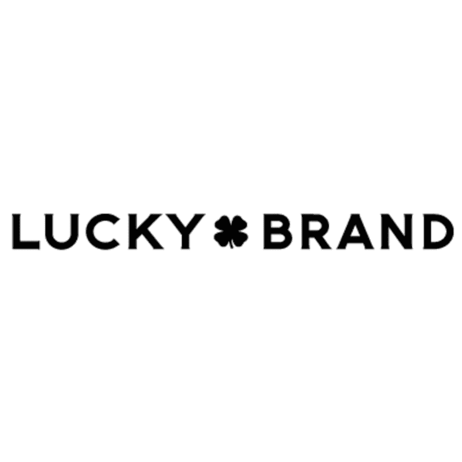 Lucky Brand Insider Event: Up to 50% off Lucky Brand Insider Event: Up to 50% off