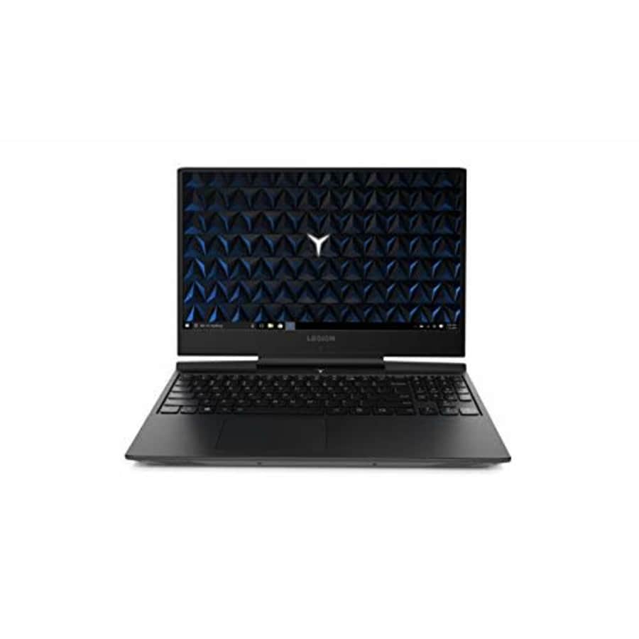 Lenovo Legion Y7000 Gaming Laptop, 15.6" FHD IPS Anti-Glare Laptop (Intel Core i7-8750H Processor, for $1,000 Lenovo Legion Y7000 Gaming Laptop, 15.6" FHD IPS Anti-Glare Laptop (Intel Core i7-8750H Processor, for $1,000
