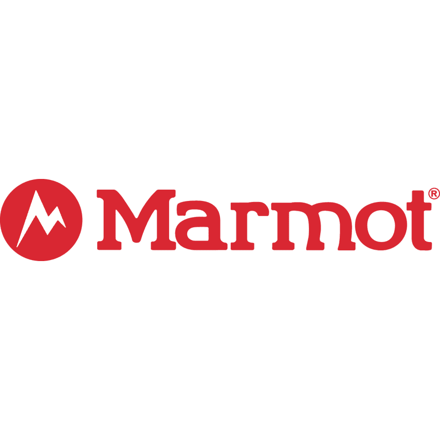 Marmot Sale: Up to 50% off + extra 25% off