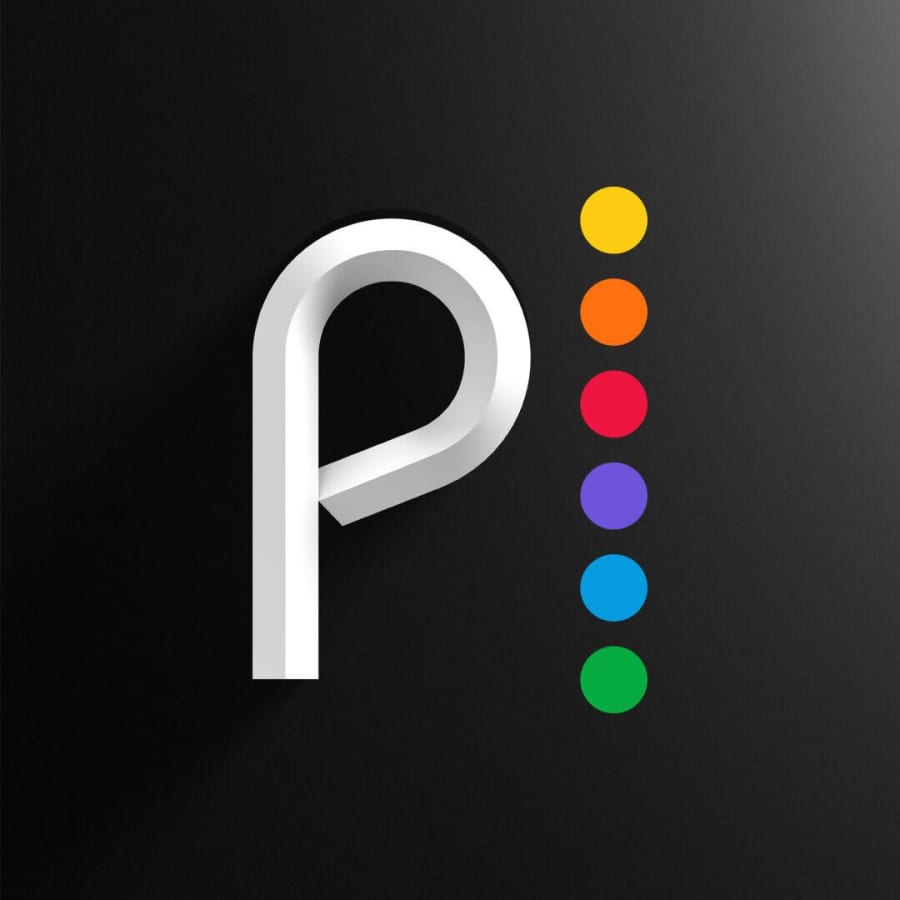 Peacock Select Annual Subscription: $80 for 12 months Peacock Select Annual Subscription: $80 for 12 months