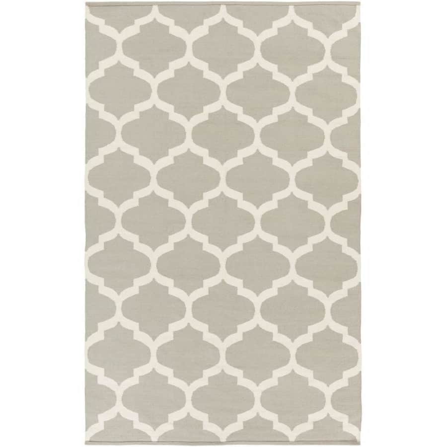 Artistic Weavers Vogue Everly 8x10-Foot Cotton Indoor Area Rug for $128 Artistic Weavers Vogue Everly 8x10-Foot Cotton Indoor Area Rug for $128