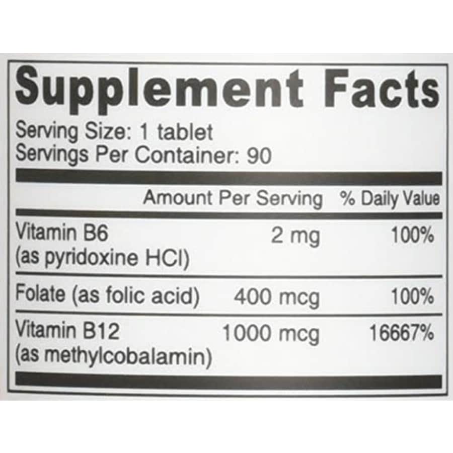 Deva Nutrition Vegan Vitamins Sublingual B-12 Tablets, 2 Count for $34 Deva Nutrition Vegan Vitamins Sublingual B-12 Tablets, 2 Count for $34