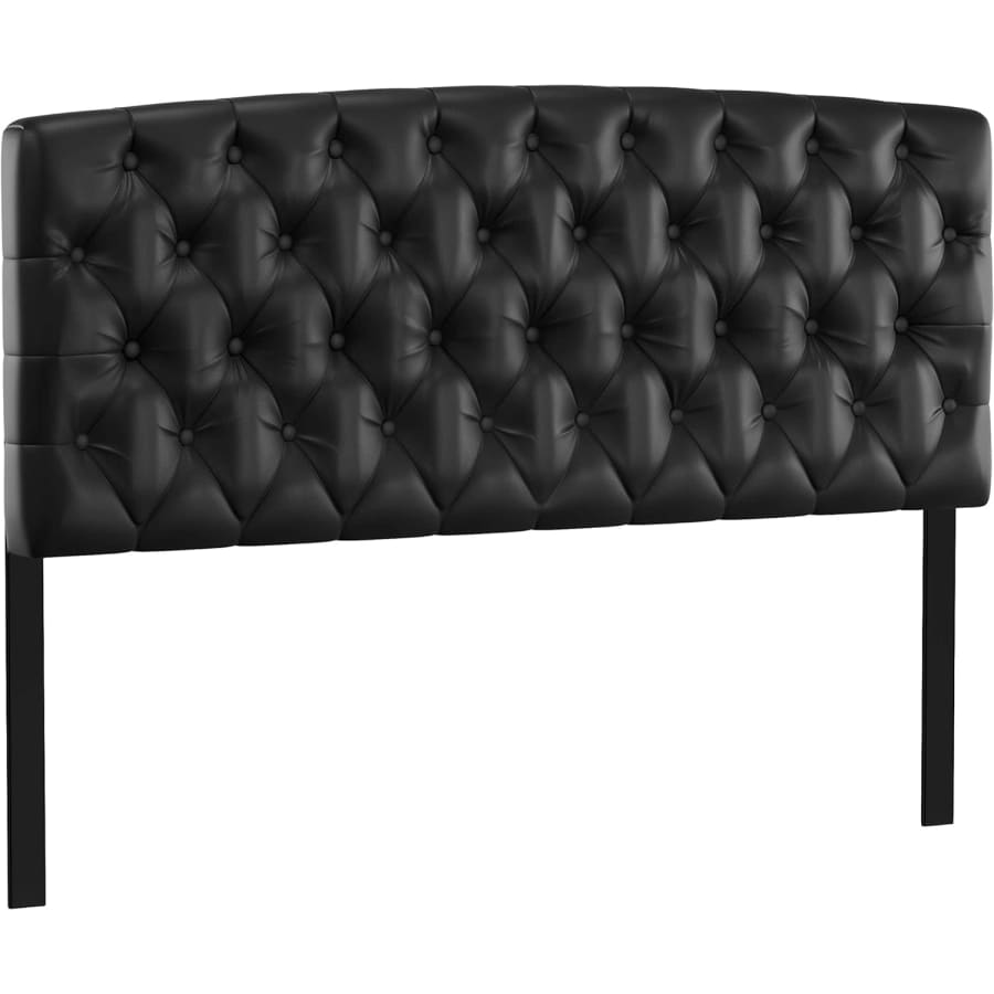 Hillsdale Furniture Hillsdale Queen Headboard for $72