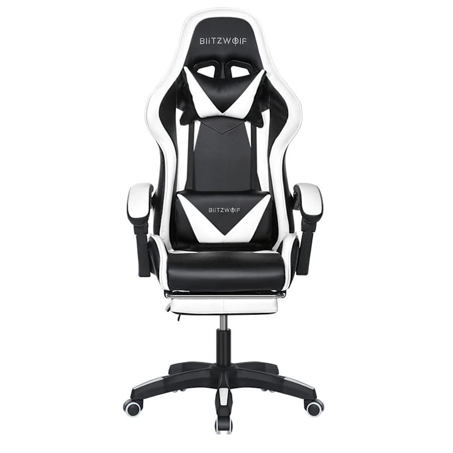 BlitzWolf Gaming Chair for $90