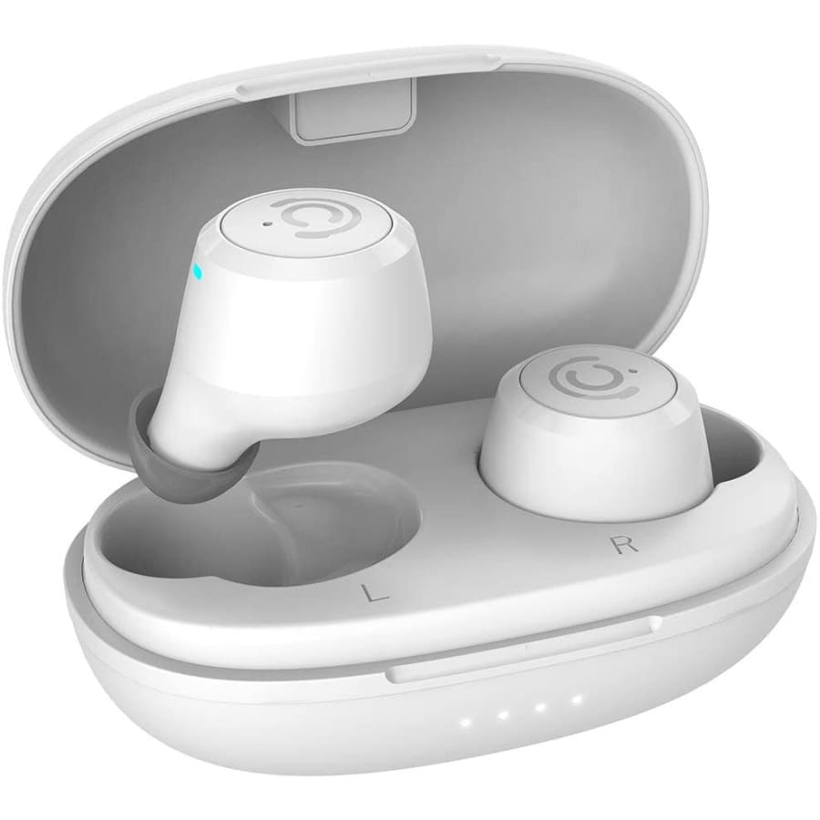 Chisana Bluetooth Wireless Earbuds for $15 Chisana Bluetooth Wireless Earbuds for $15