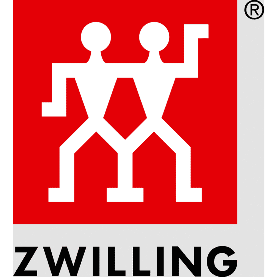 Zwilling Black Friday Sale: Up to 64% off