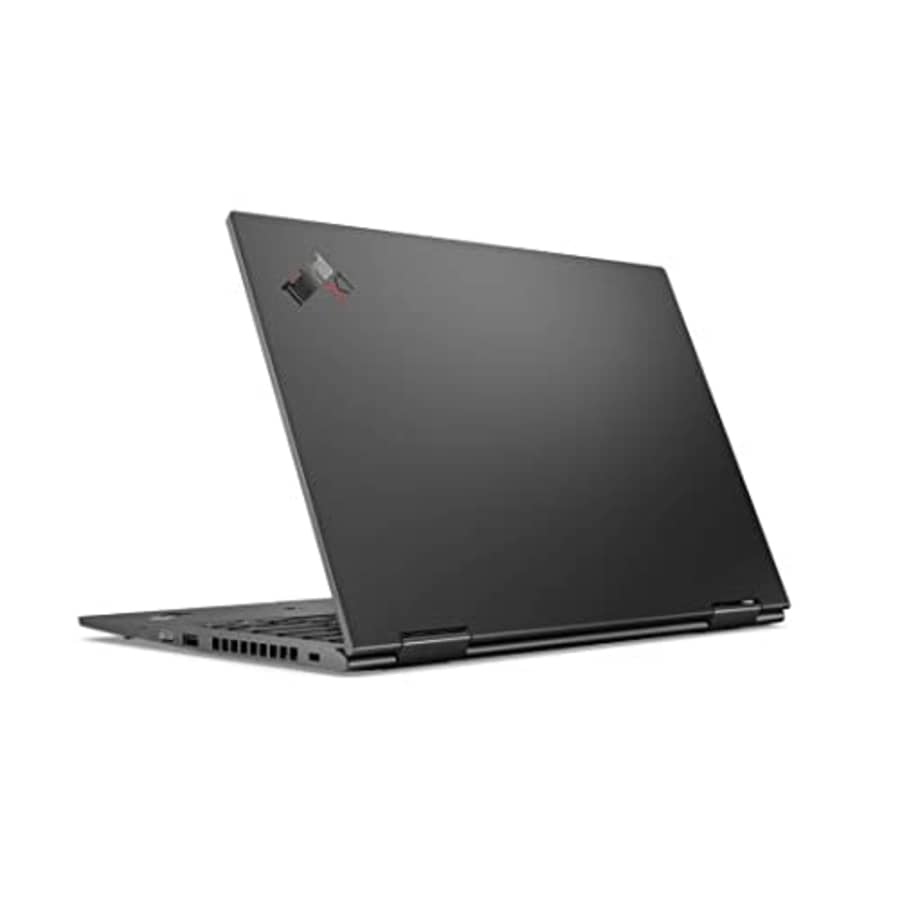 Lenovo ThinkPad X1 Yoga Gen 5 20UB001FUS 14" Touchscreen 2 in 1 Notebook - 1920 x 1080 - Core i5 for $720 Lenovo ThinkPad X1 Yoga Gen 5 20UB001FUS 14" Touchscreen 2 in 1 Notebook - 1920 x 1080 - Core i5 for $720