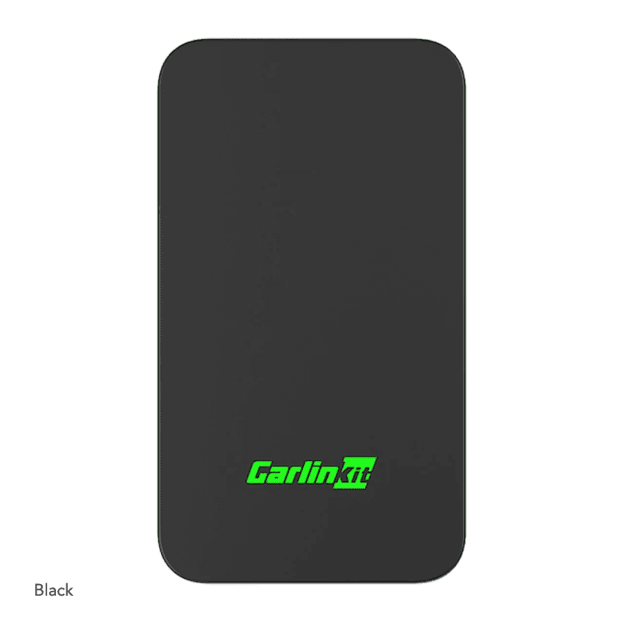 Carlinkit 2Air Wireless Adapter for $38