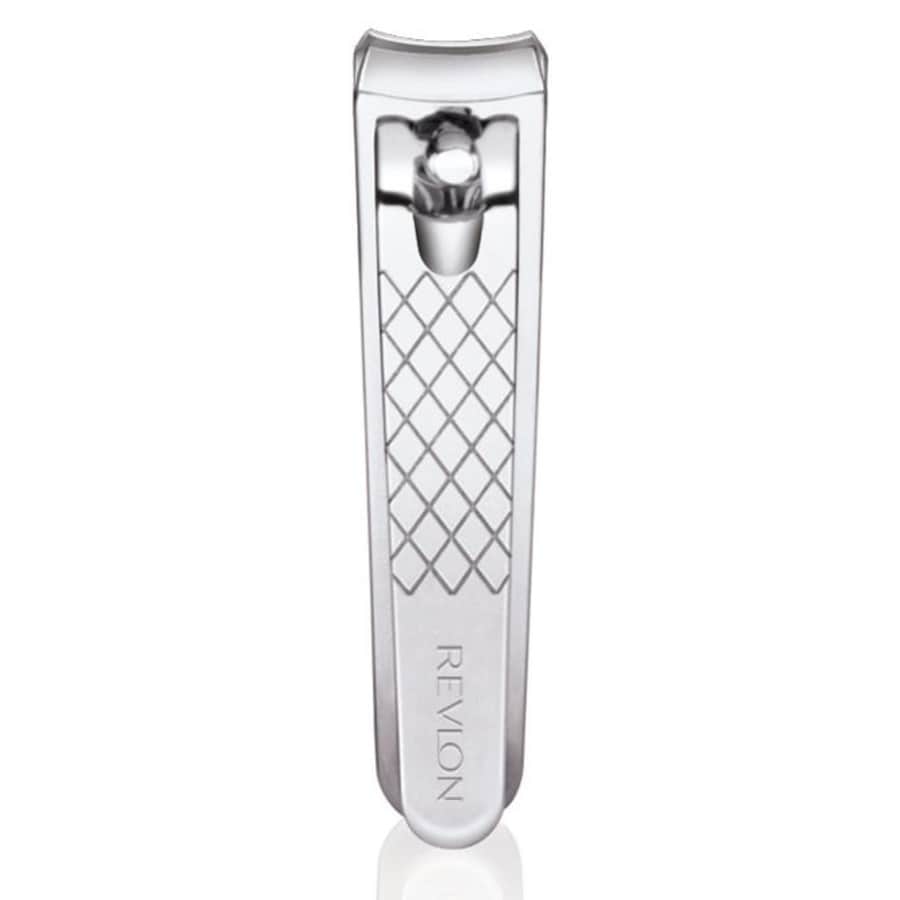 Revlon Mini Nail Clipper for $3