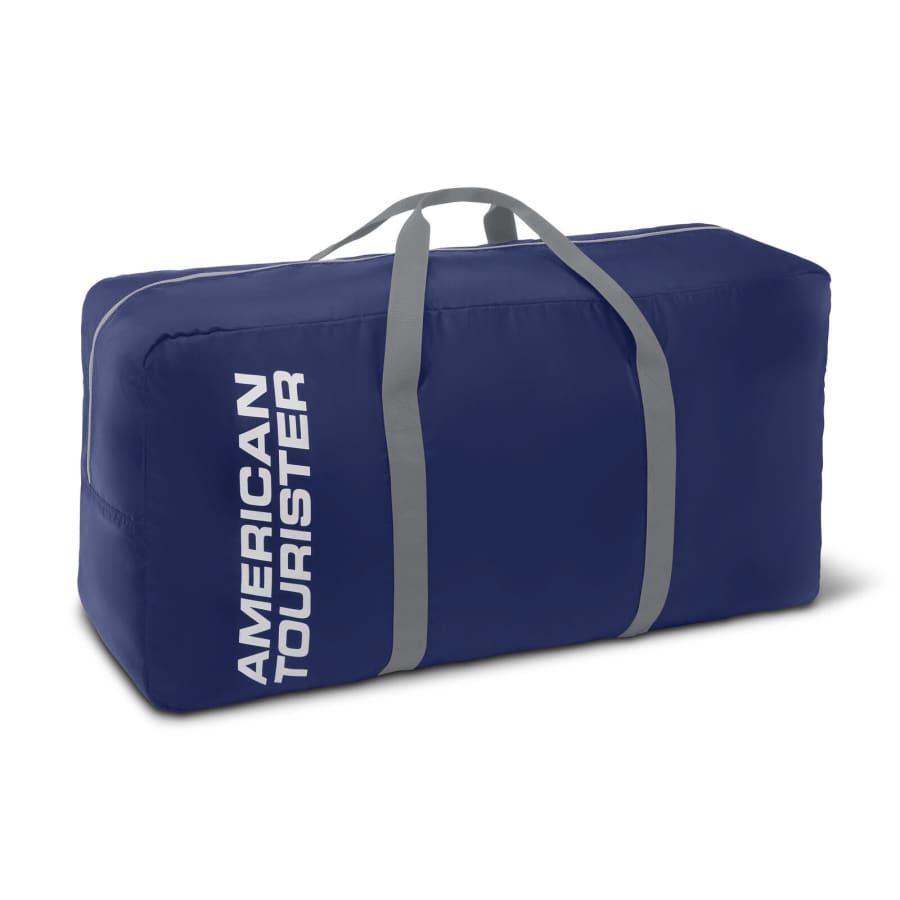 American Tourister Tote-A-Fun Duffel for $12 American Tourister Tote-A-Fun Duffel for $12